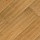 Eagle Creek Floors Hardwood: Upland Collection Westfield 3/8